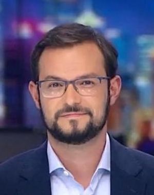 Dr. José Manuel Acevedo