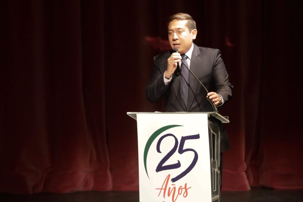1-10-2019_La_Federación_Nacional_de_Departamentos_celebró_25_años_de_lucha_por_los_derechos_de_las_regiones_4.jpeg