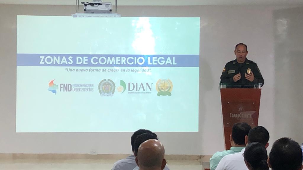 2019-10-16-Arranca_programa_piloto_para_prevenir_el_contrabando_de_cigarrillos_y_licores.jpeg