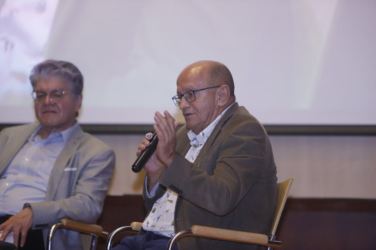 Debates jurídicos y políticos entre el federalismo, autonomía y Estado central