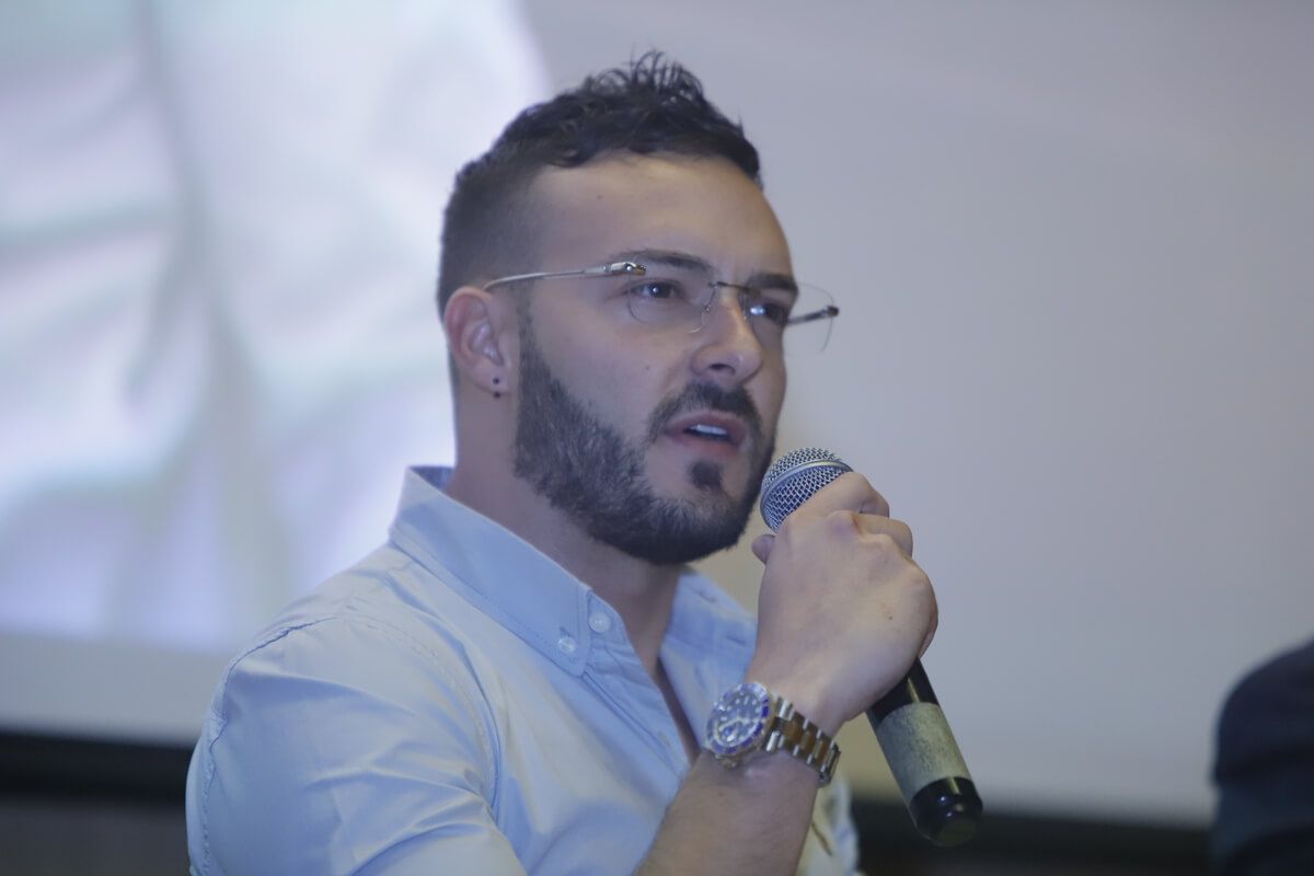 Debates jurídicos y políticos entre el federalismo, autonomía y Estado central