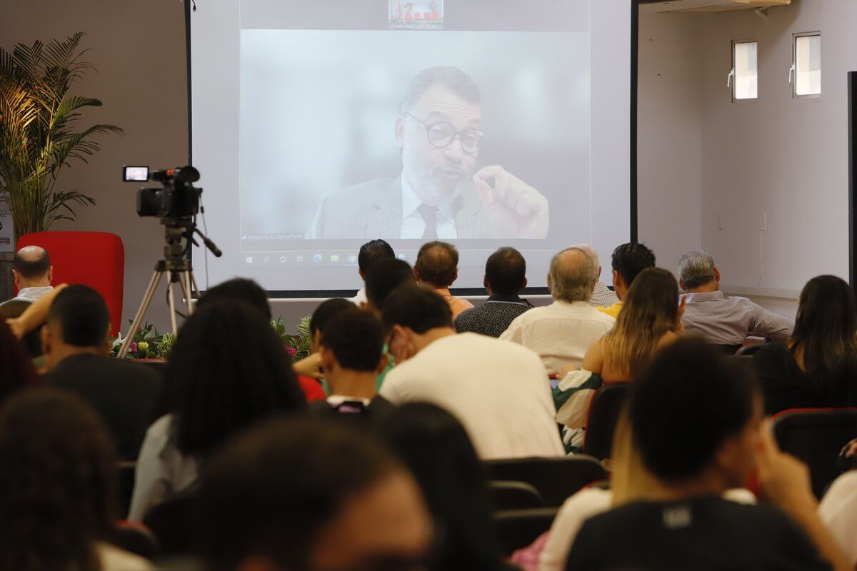 La Constitución de Rionegro de 1863: Miradas a su significación y proyecciones