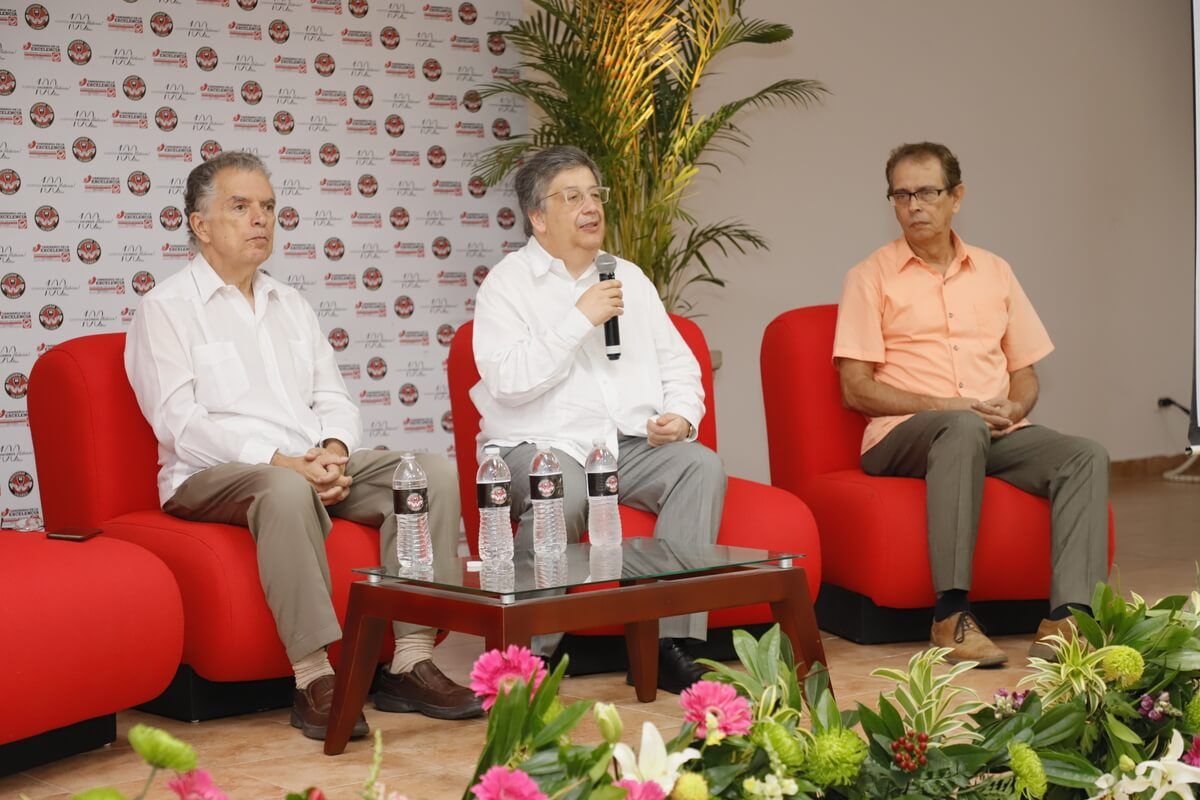 La Constitución de Rionegro de 1863: Miradas a su significación y proyecciones