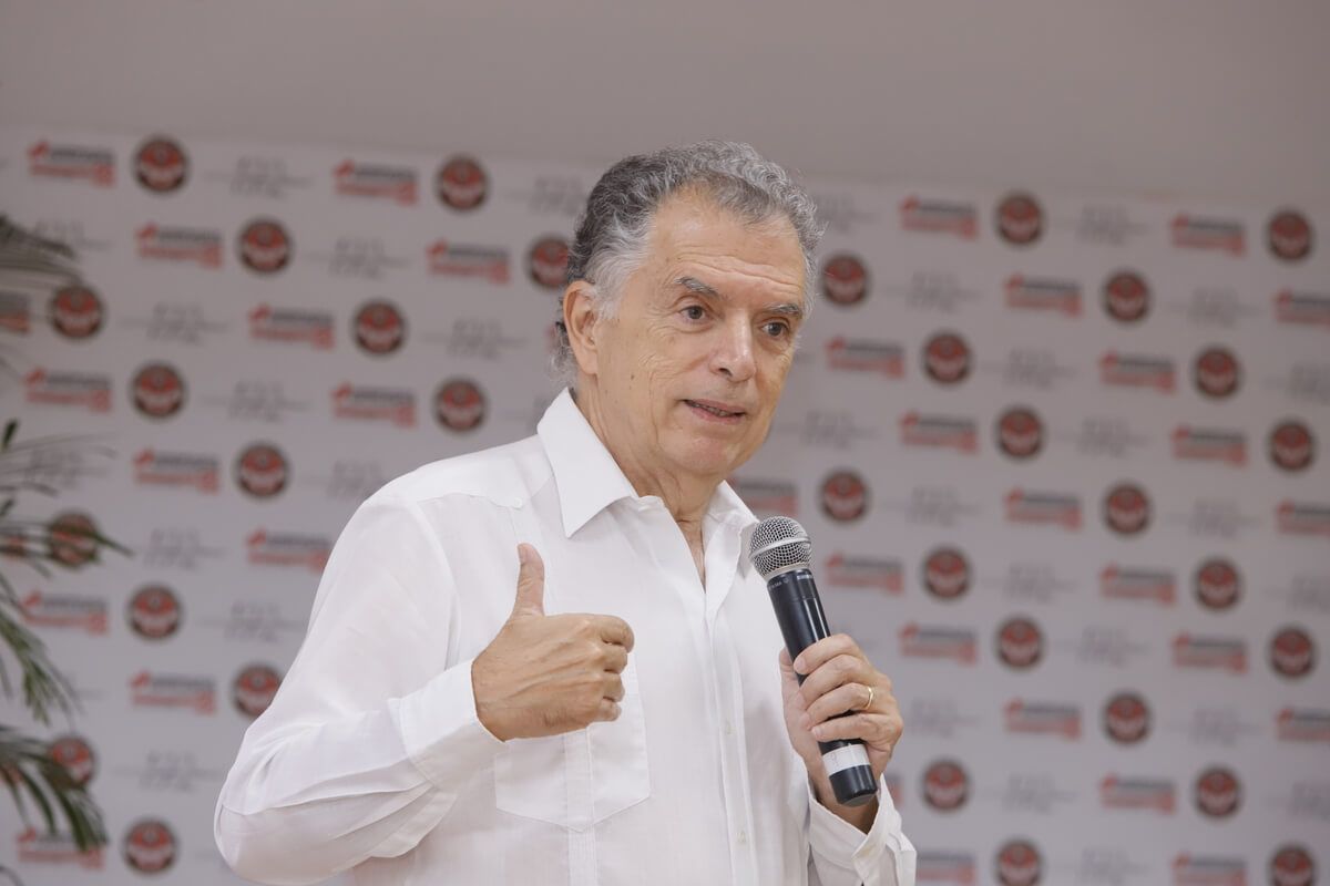 La Constitución de Rionegro de 1863: Miradas a su significación y proyecciones