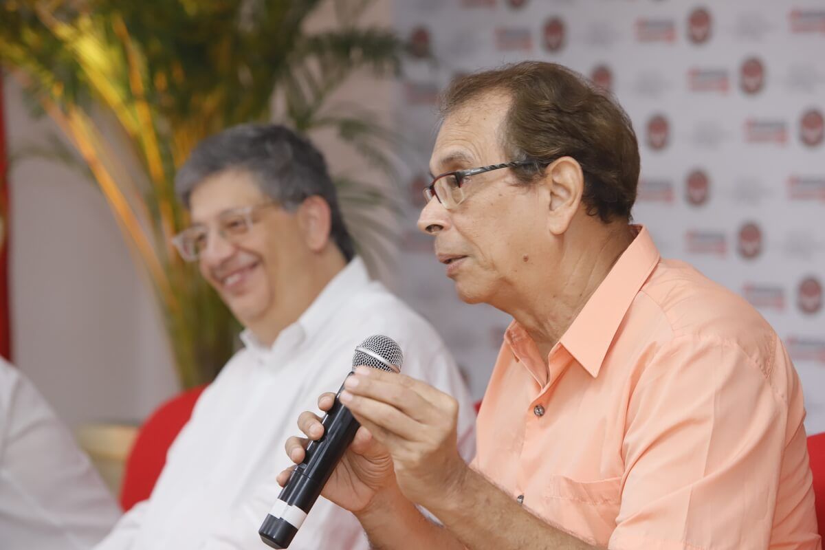 La Constitución de Rionegro de 1863: Miradas a su significación y proyecciones