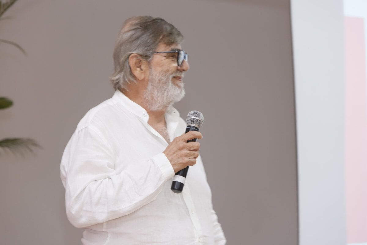 La Constitución de Rionegro de 1863: Miradas a su significación y proyecciones