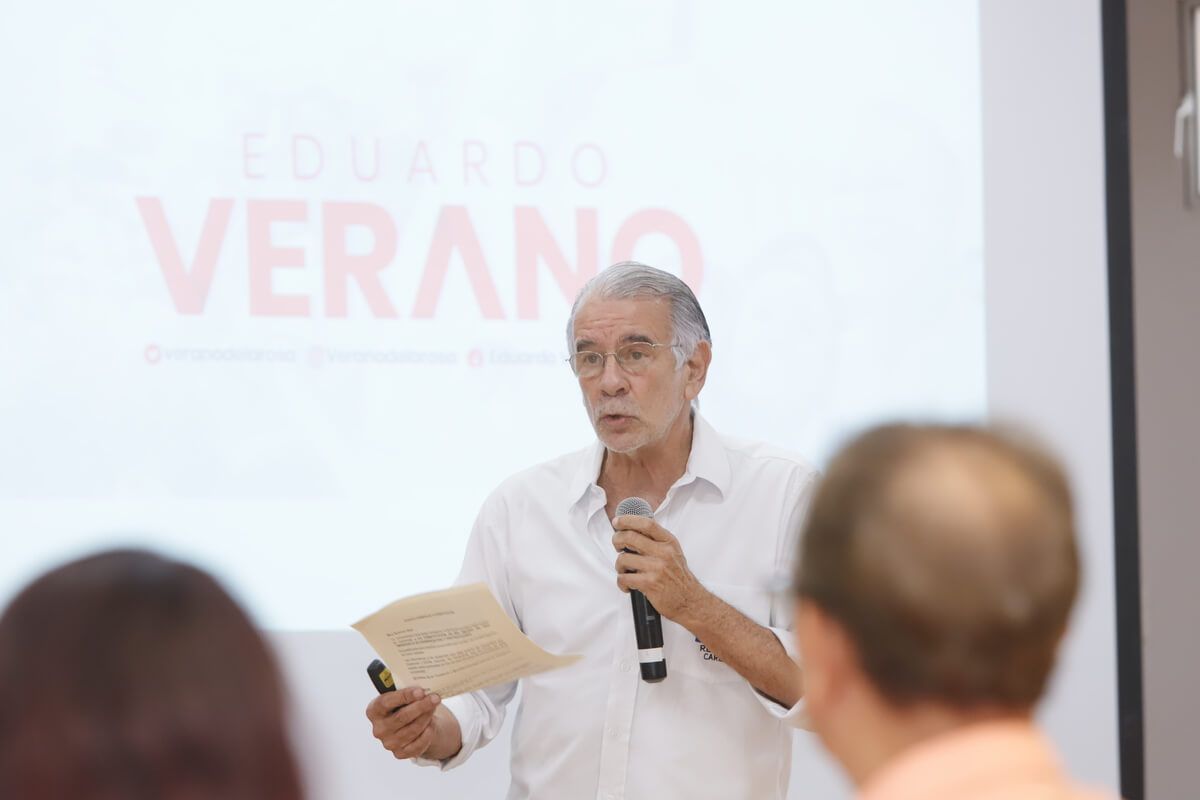 La Constitución de Rionegro de 1863: Miradas a su significación y proyecciones