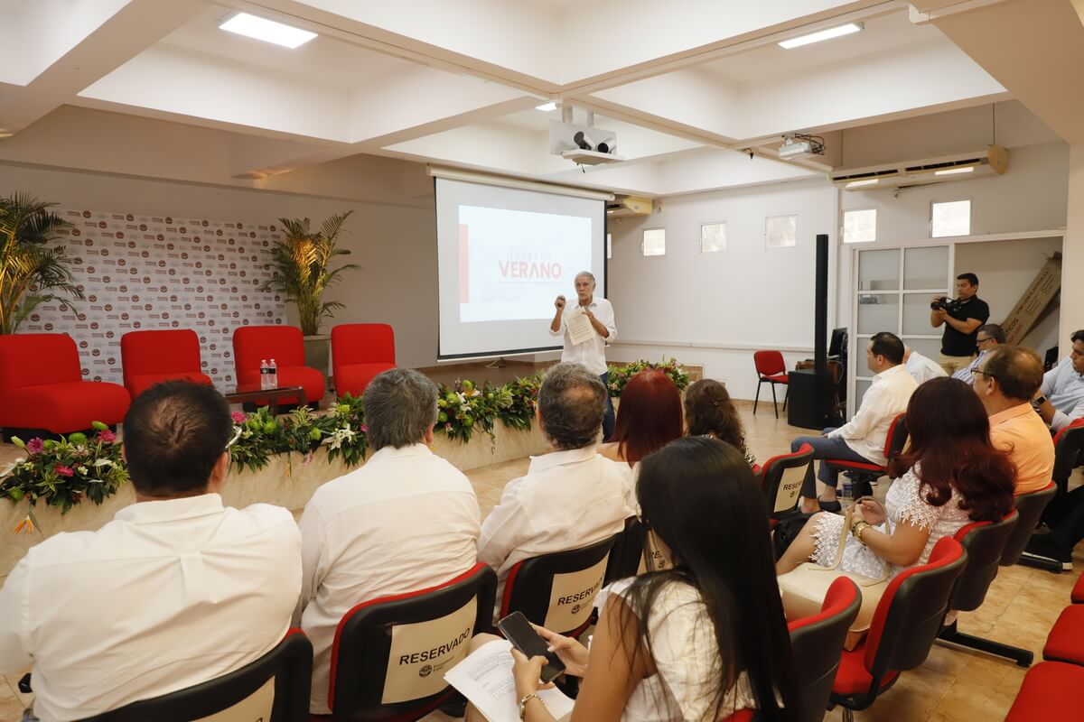 La Constitución de Rionegro de 1863: Miradas a su significación y proyecciones