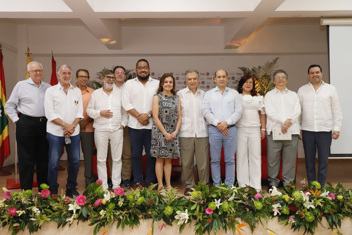 La Constitución de Rionegro de 1863: Miradas a su significación y proyecciones