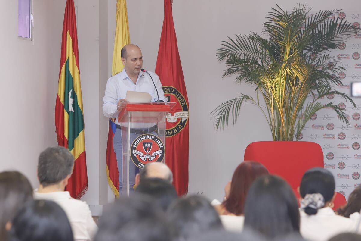 La Constitución de Rionegro de 1863: Miradas a su significación y proyecciones