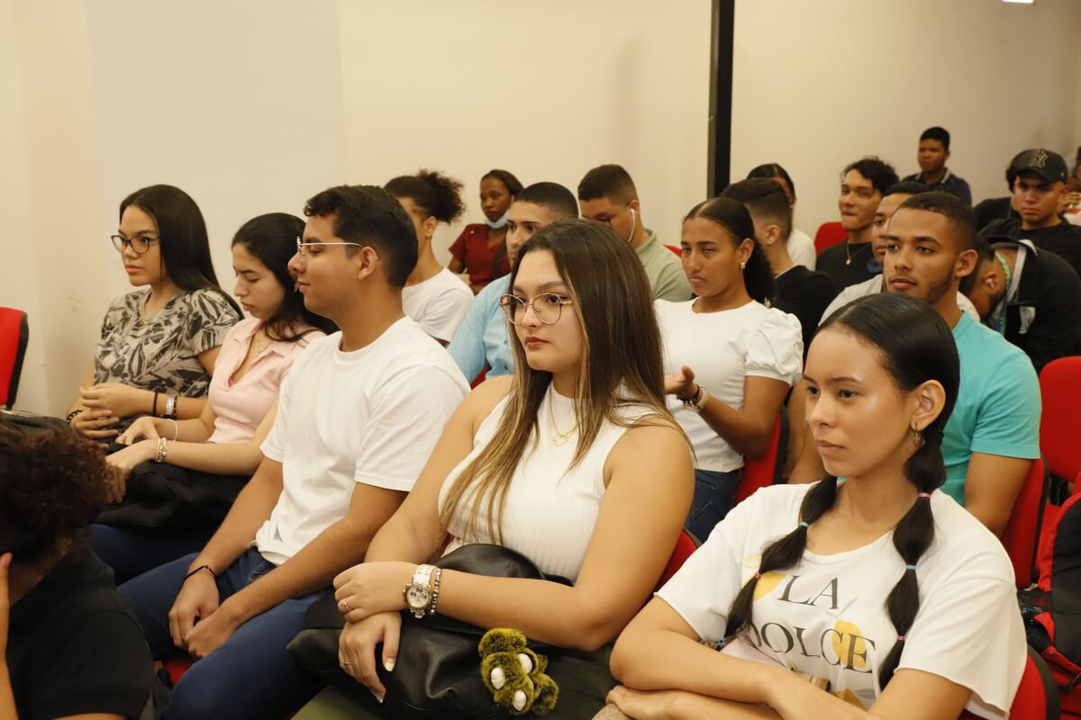 La Constitución de Rionegro de 1863: Miradas a su significación y proyecciones