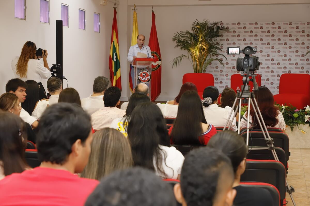 La Constitución de Rionegro de 1863: Miradas a su significación y proyecciones