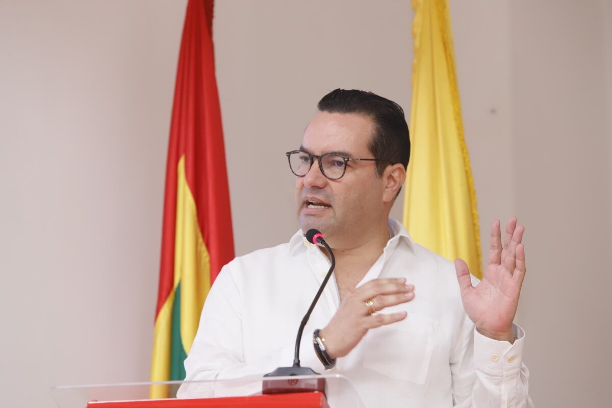 La Constitución de Rionegro de 1863: Miradas a su significación y proyecciones