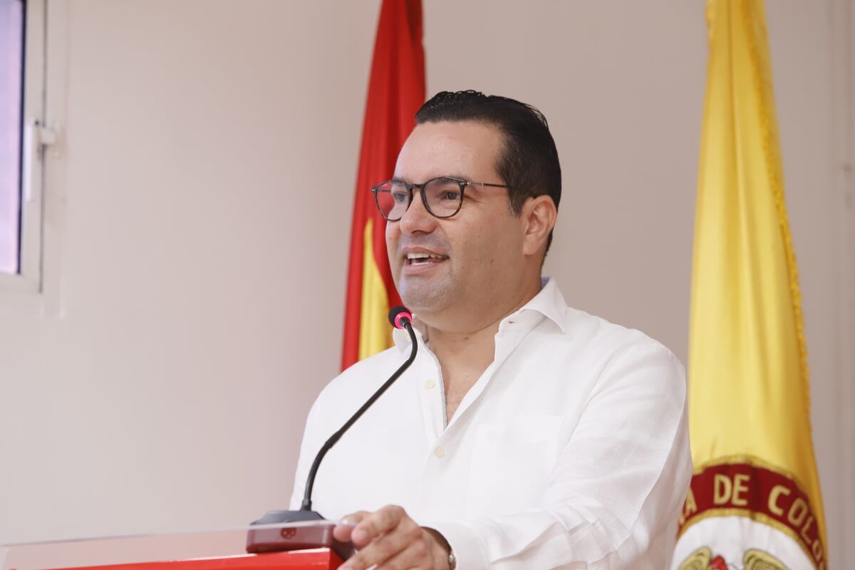 La Constitución de Rionegro de 1863: Miradas a su significación y proyecciones