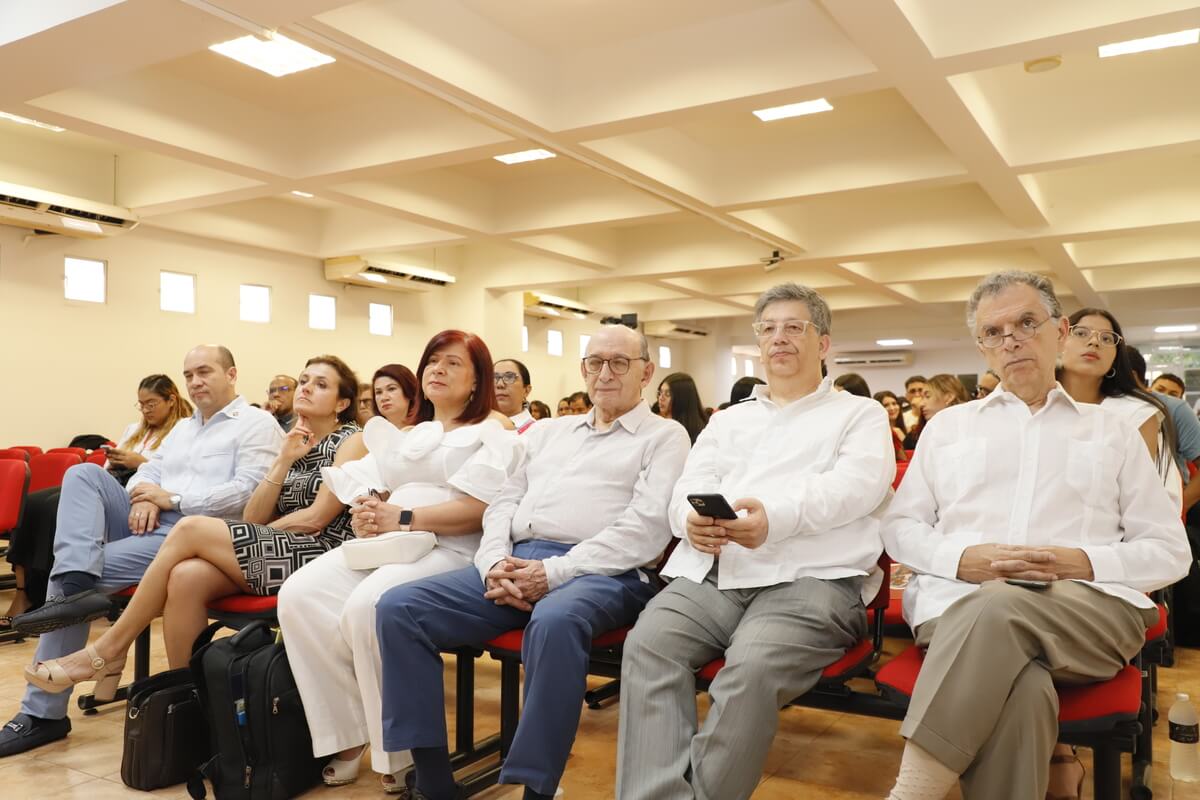 La Constitución de Rionegro de 1863: Miradas a su significación y proyecciones