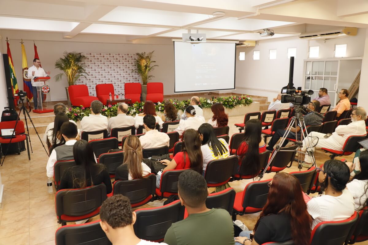 La Constitución de Rionegro de 1863: Miradas a su significación y proyecciones