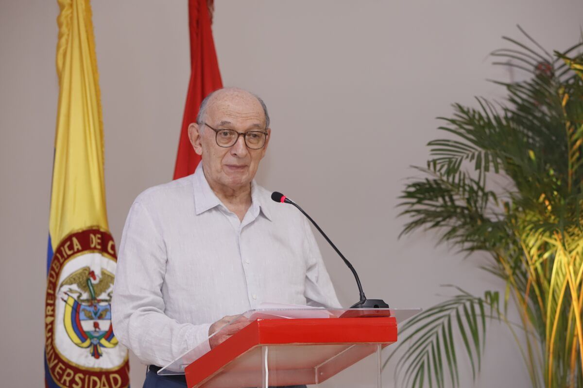 La Constitución de Rionegro de 1863: Miradas a su significación y proyecciones