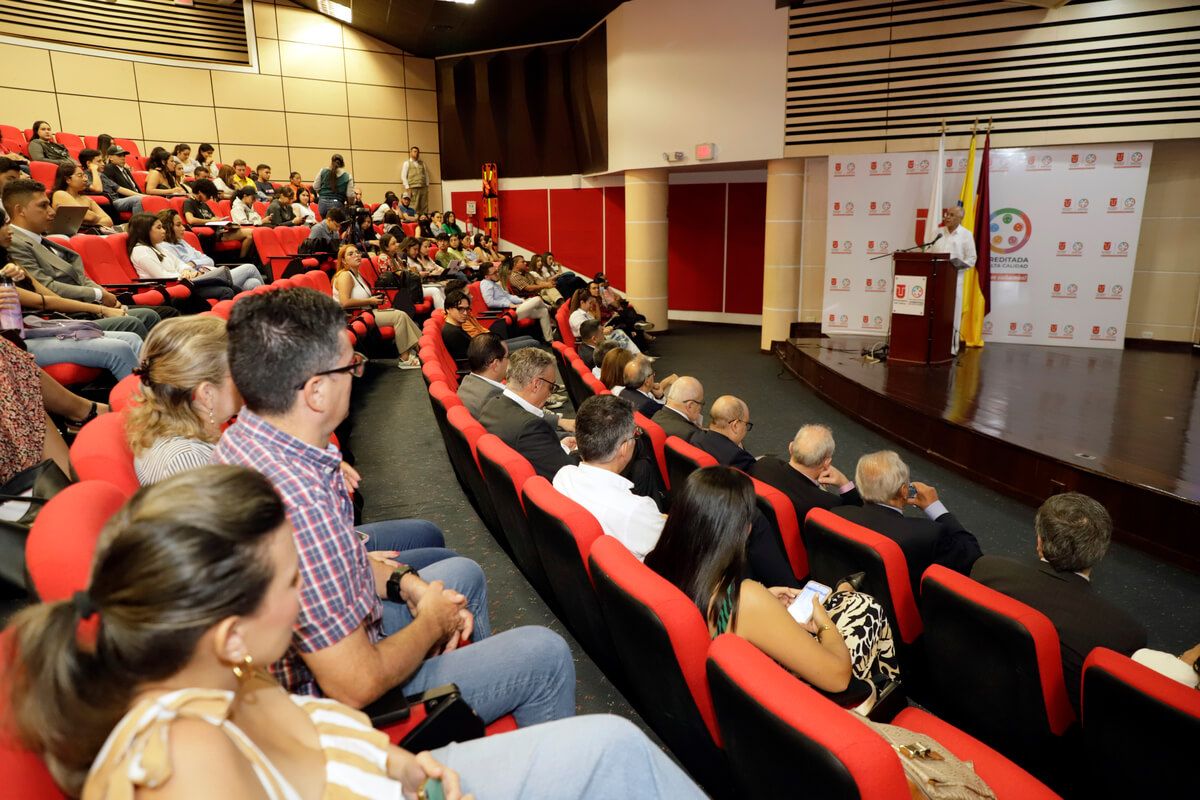 Conmemoración, 160 años de la Constitución de los Estados Unidos de Colombia Rionegro 1863