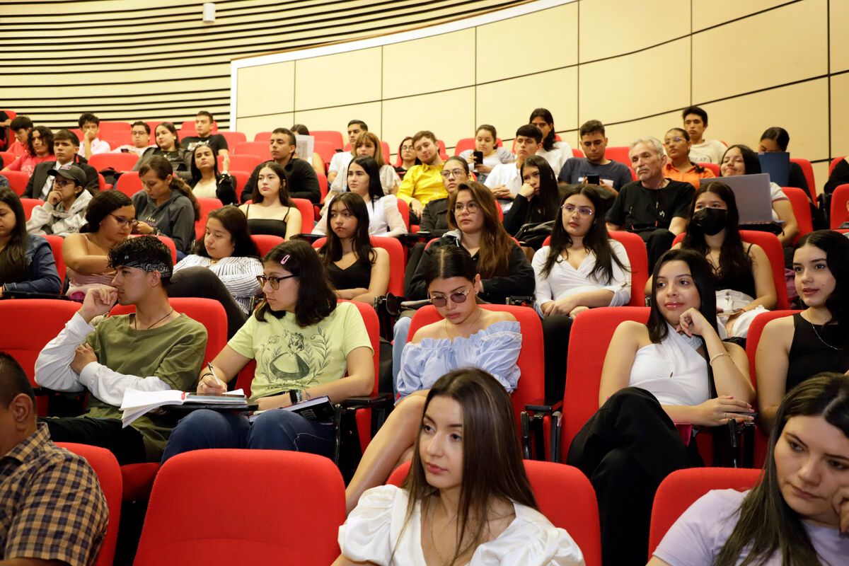 Conmemoración, 160 años de la Constitución de los Estados Unidos de Colombia Rionegro 1863