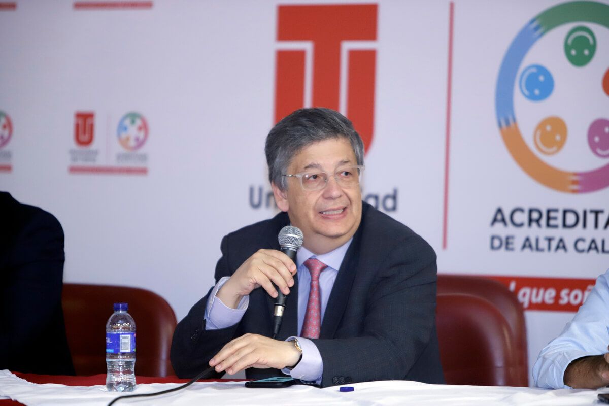 Conmemoración, 160 años de la Constitución de los Estados Unidos de Colombia Rionegro 1863