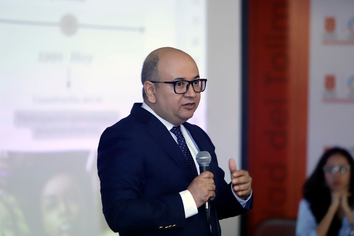 Conmemoración, 160 años de la Constitución de los Estados Unidos de Colombia Rionegro 1863