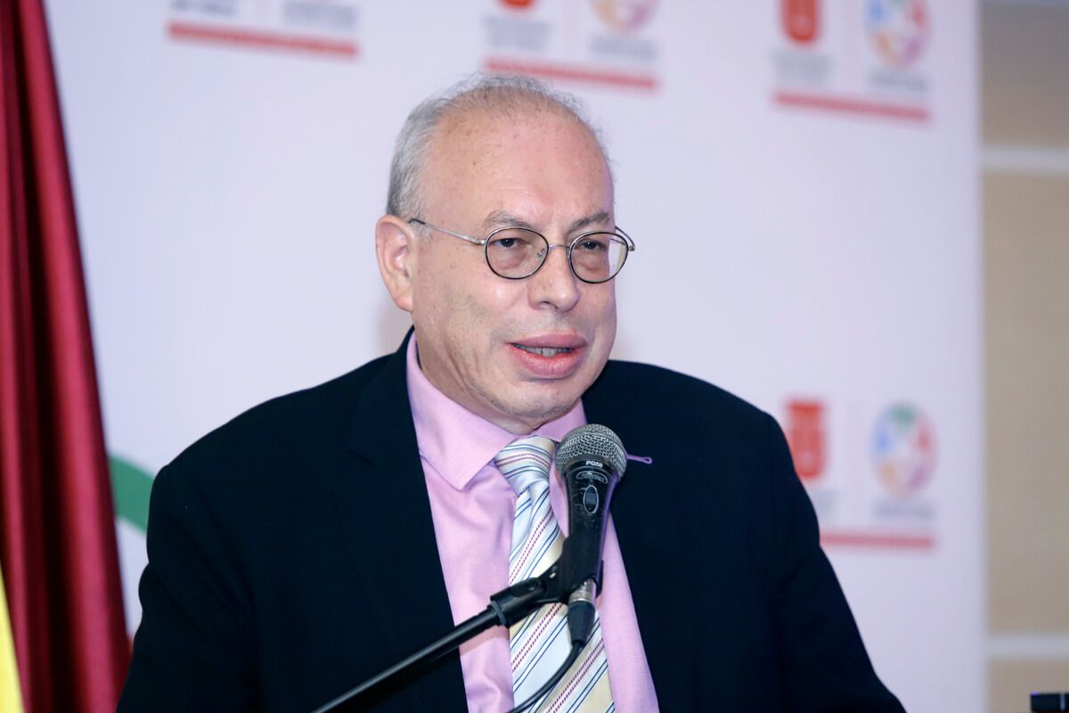 Conmemoración, 160 años de la Constitución de los Estados Unidos de Colombia Rionegro 1863