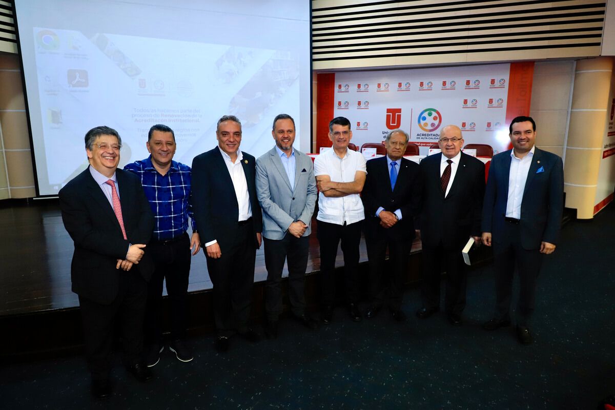 Conmemoración, 160 años de la Constitución de los Estados Unidos de Colombia Rionegro 1863