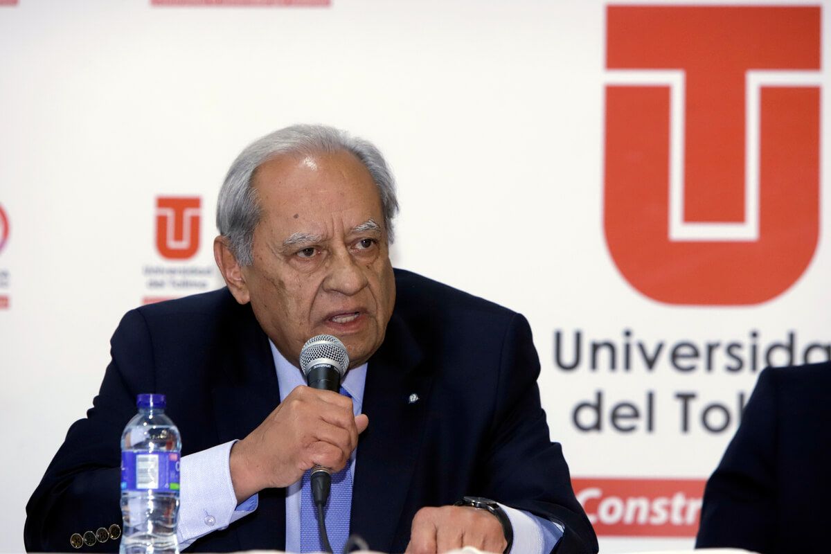 Conmemoración, 160 años de la Constitución de los Estados Unidos de Colombia Rionegro 1863