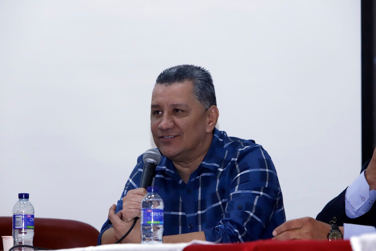 Conmemoración, 160 años de la Constitución de los Estados Unidos de Colombia Rionegro 1863