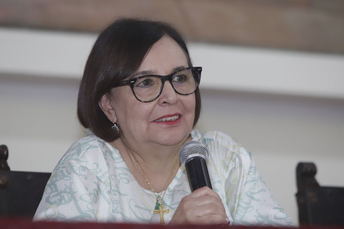 Constitución de 1863, 160 años