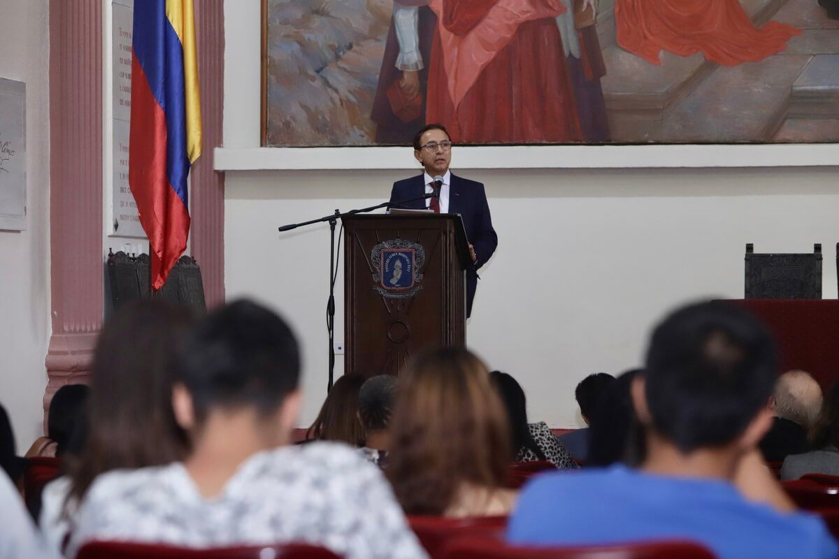 Constitución de 1863, 160 años