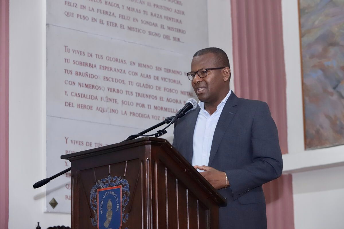 Constitución de 1863, 160 años