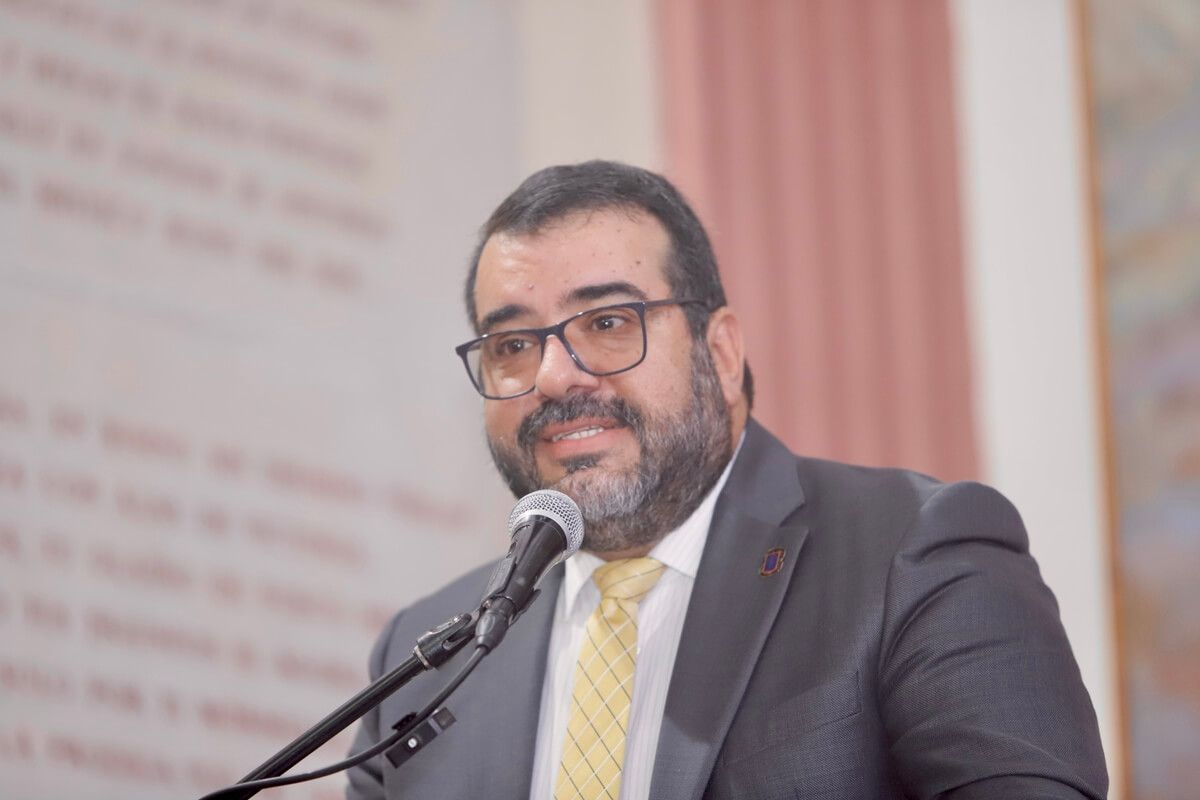 Constitución de 1863, 160 años