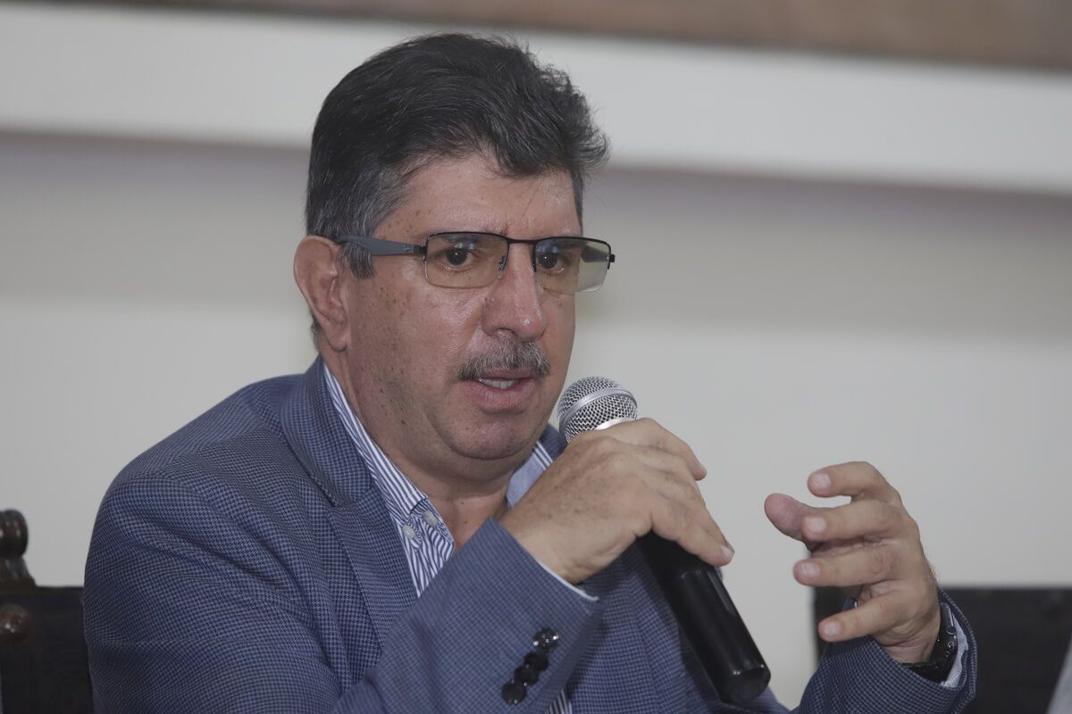 Constitución de 1863, 160 años