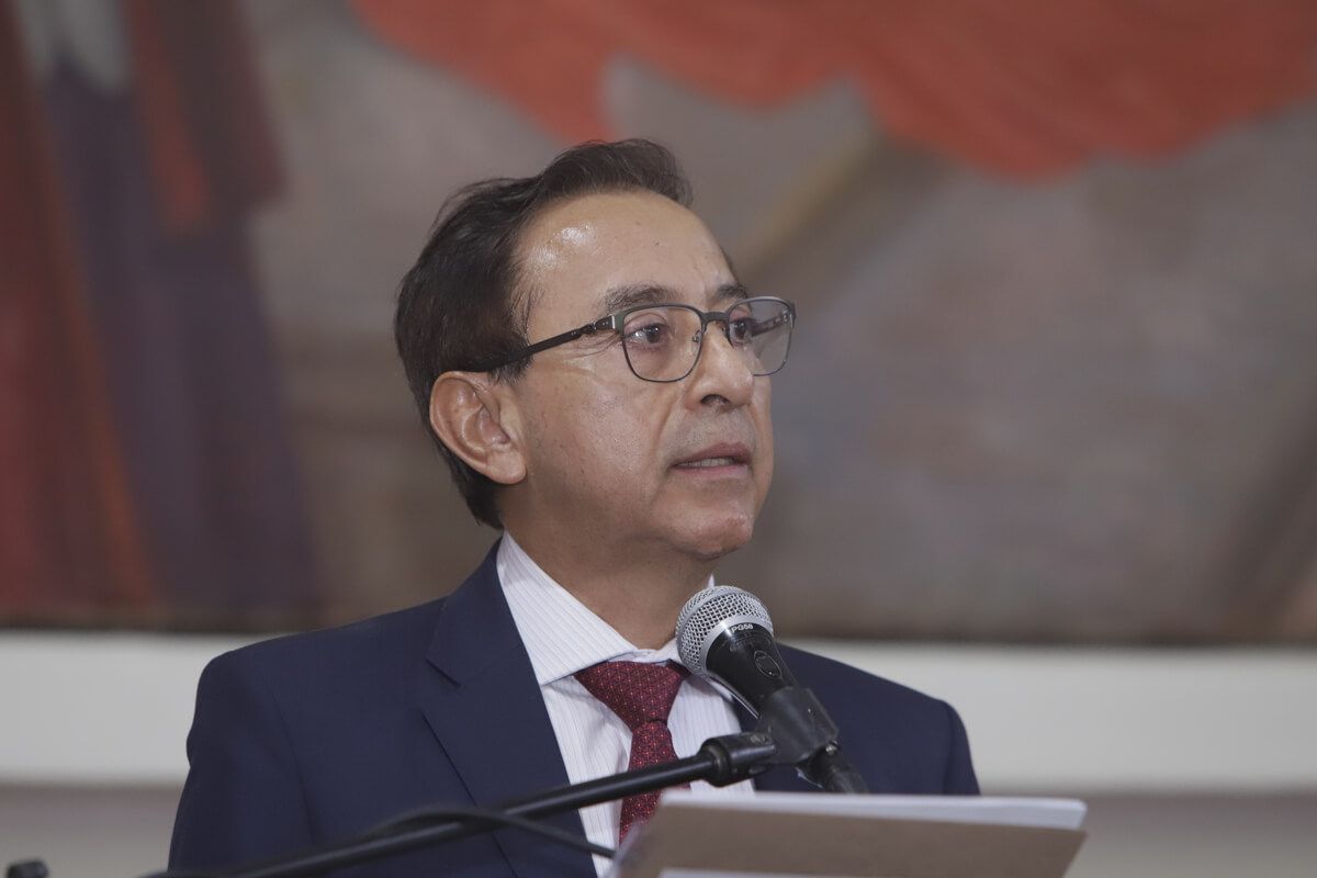 Constitución de 1863, 160 años