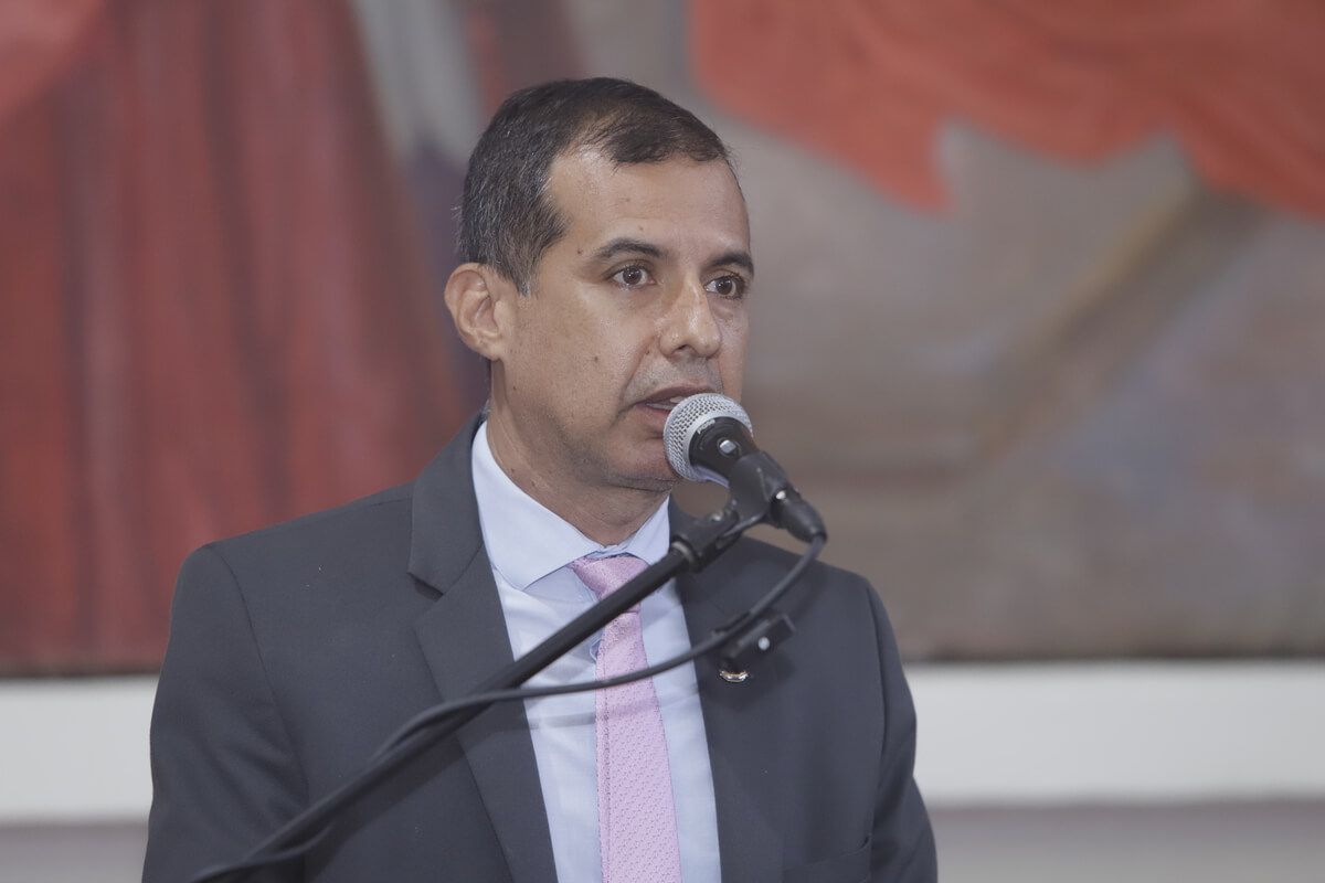 Constitución de 1863, 160 años