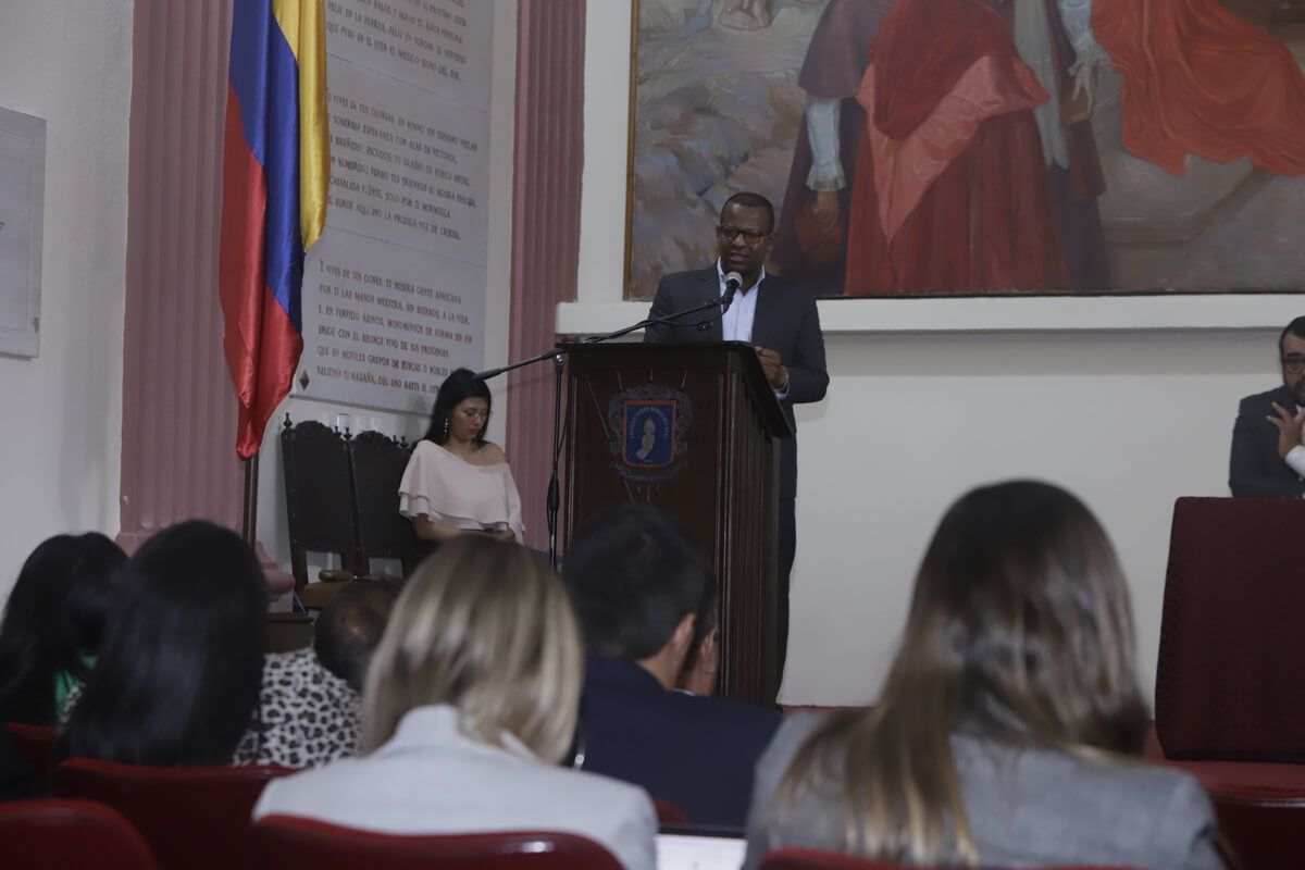 Constitución de 1863, 160 años