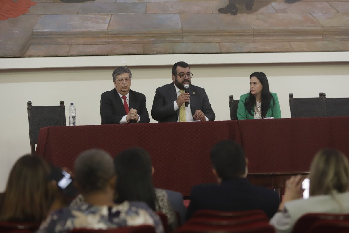 Constitución de 1863, 160 años