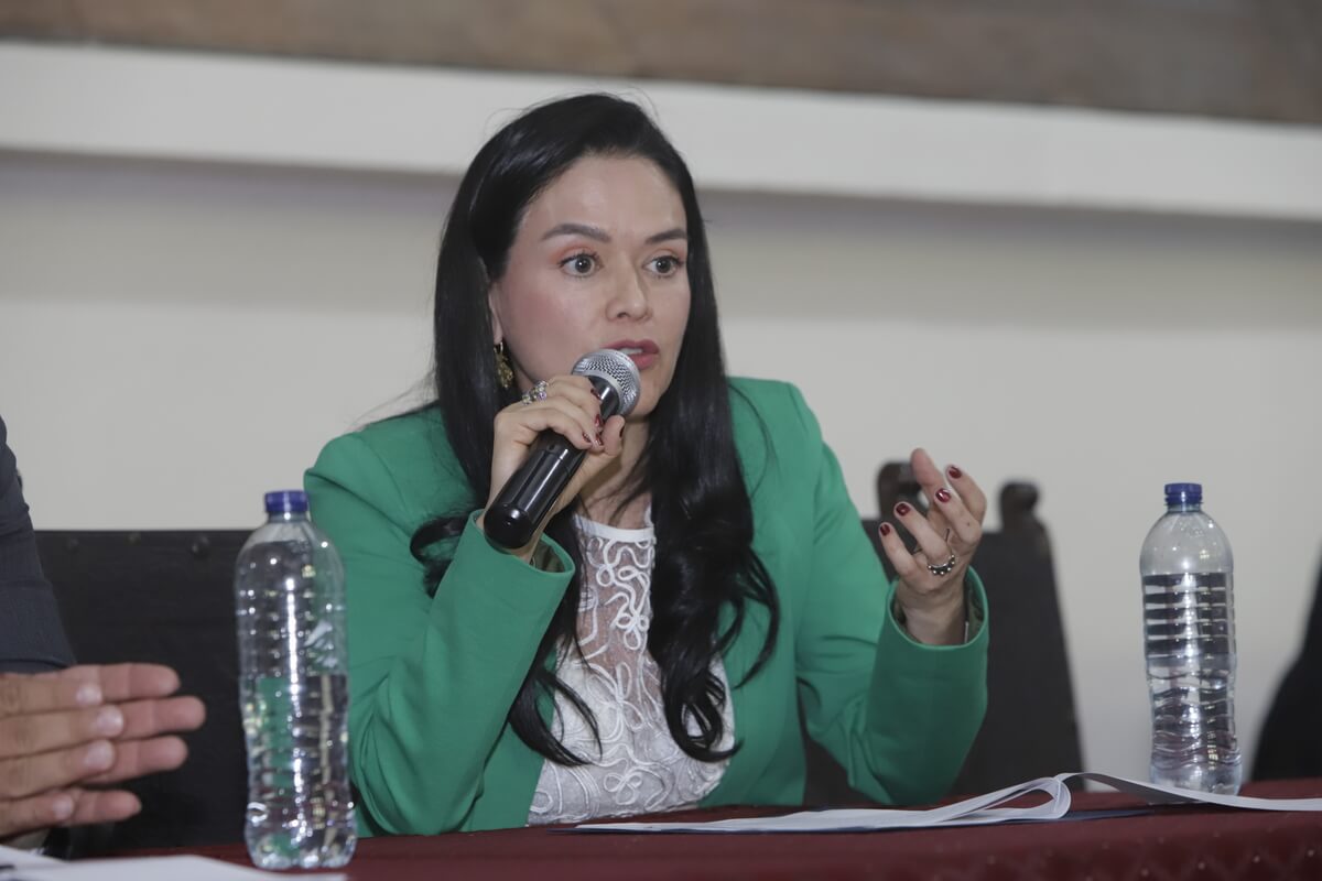 Constitución de 1863, 160 años