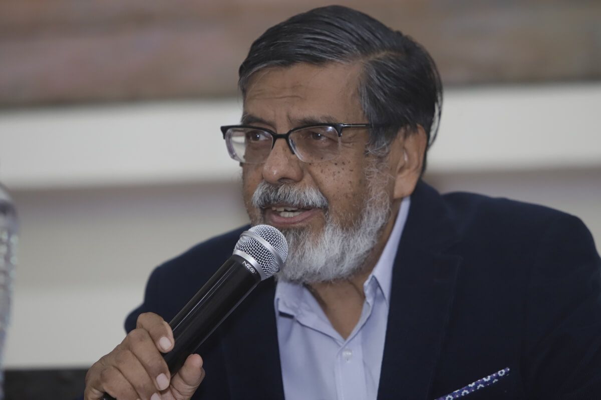 Constitución de 1863, 160 años