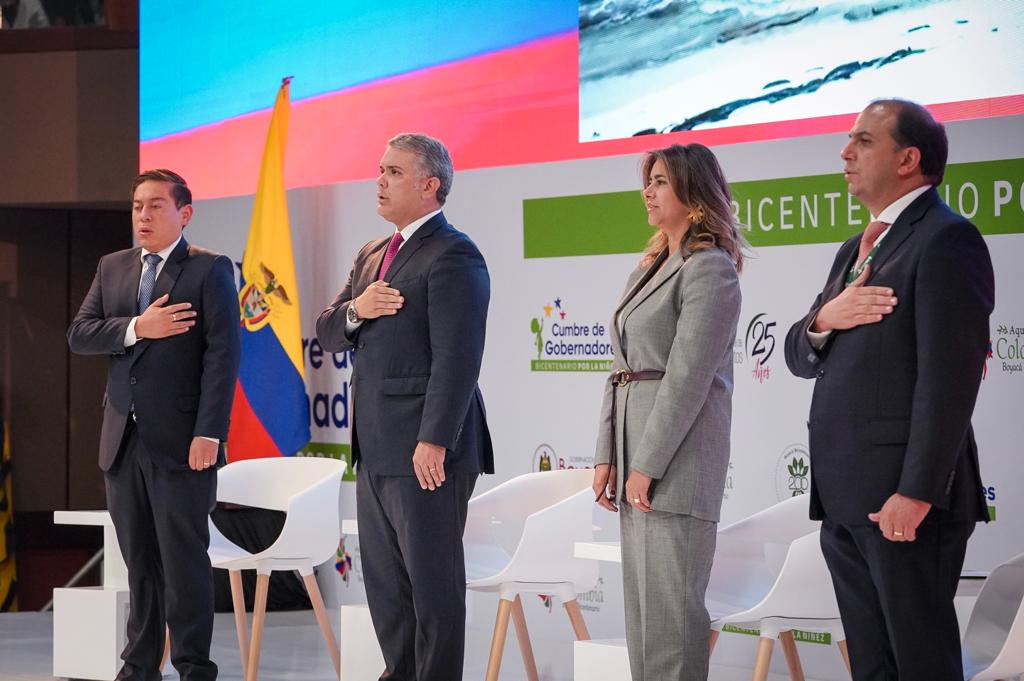 8-08-2019_Cumbre_Bicentenario_1.jpg