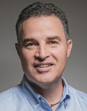 Dr. Aníbal Gaviria Correa