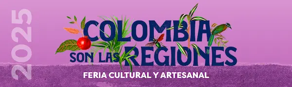 Hablan los Gobernadores