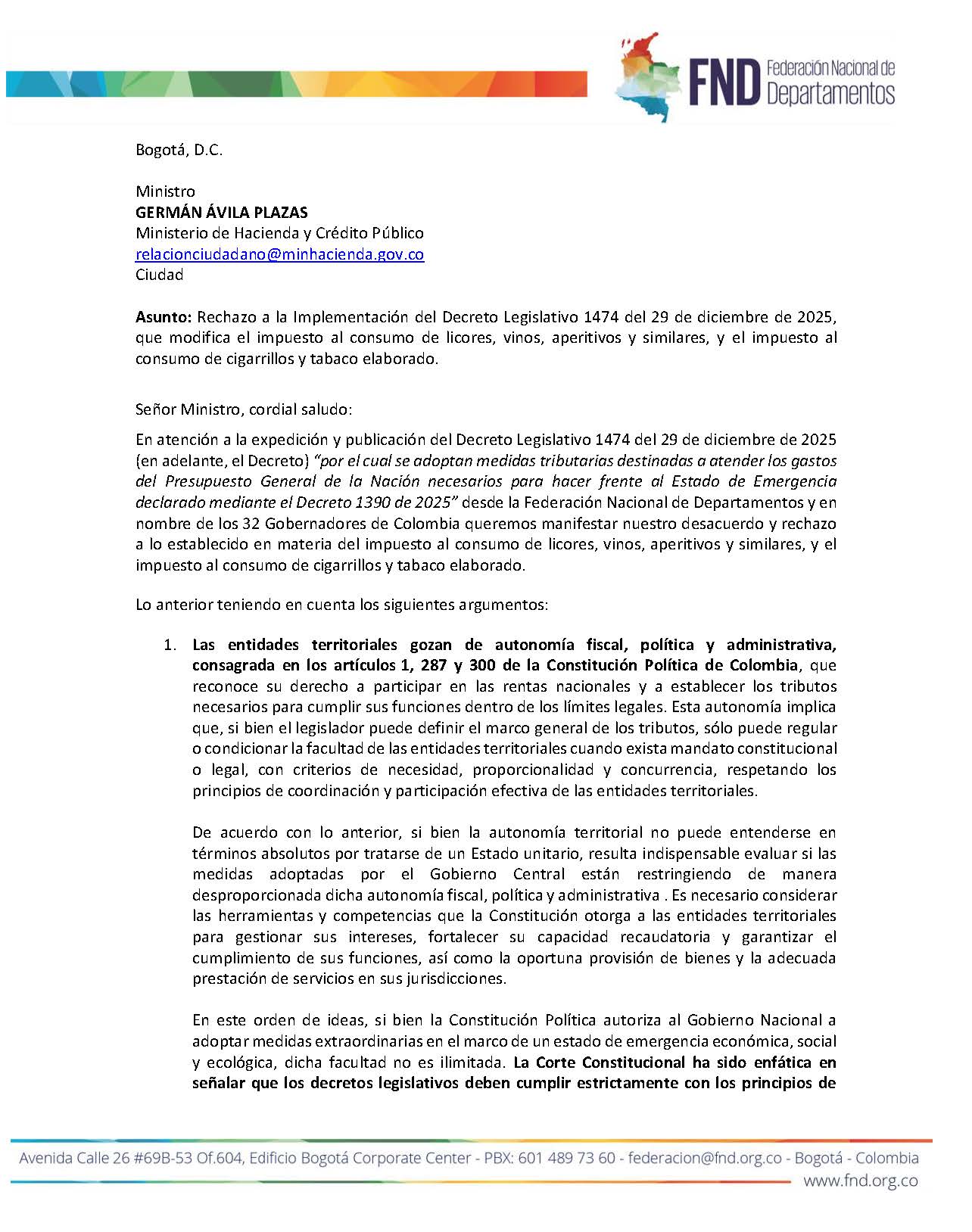 CARTA_RECHAZO_MIN_HACIENDA_DECRETO_EMERGENCIA_ECONOMICA_V3_Consolidada_121a4cbf0d_Página_1.jpg