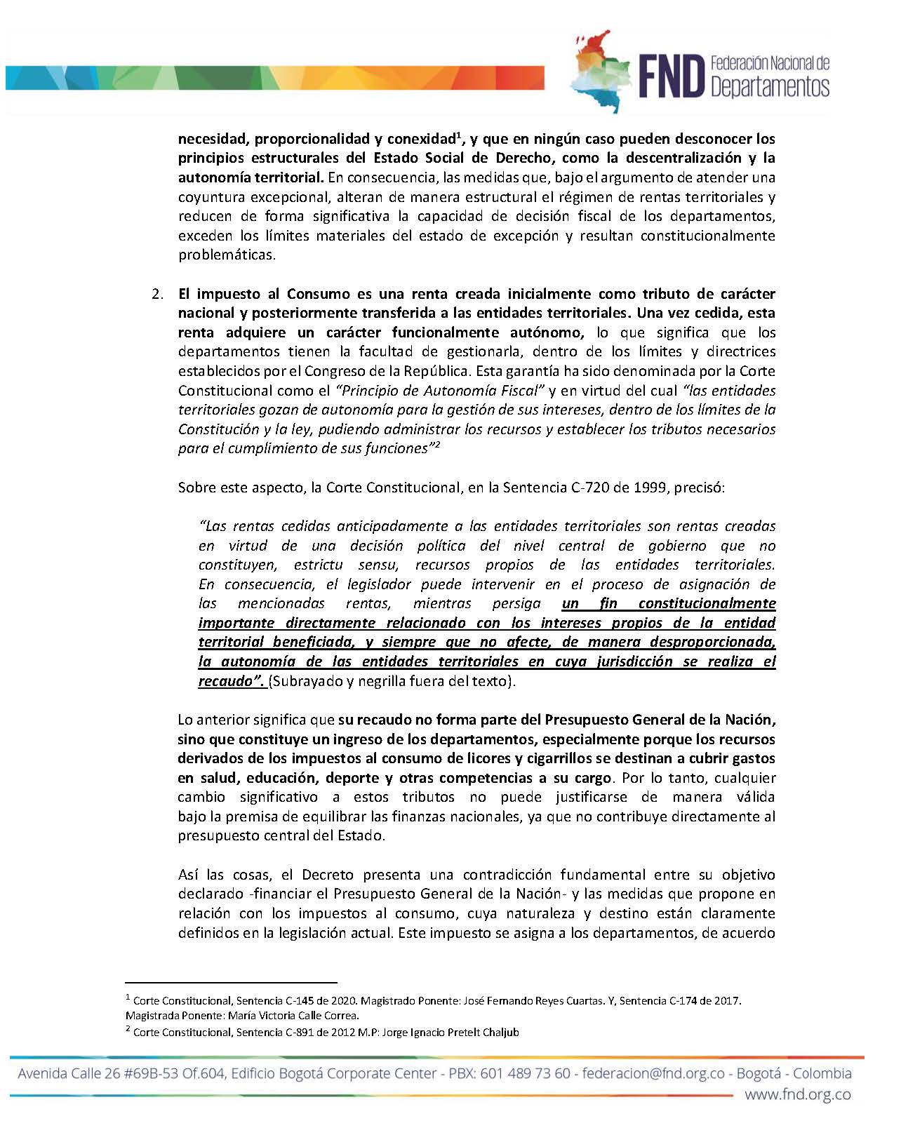CARTA_RECHAZO_MIN_HACIENDA_DECRETO_EMERGENCIA_ECONOMICA_V3_Consolidada_121a4cbf0d_Página_2.jpg