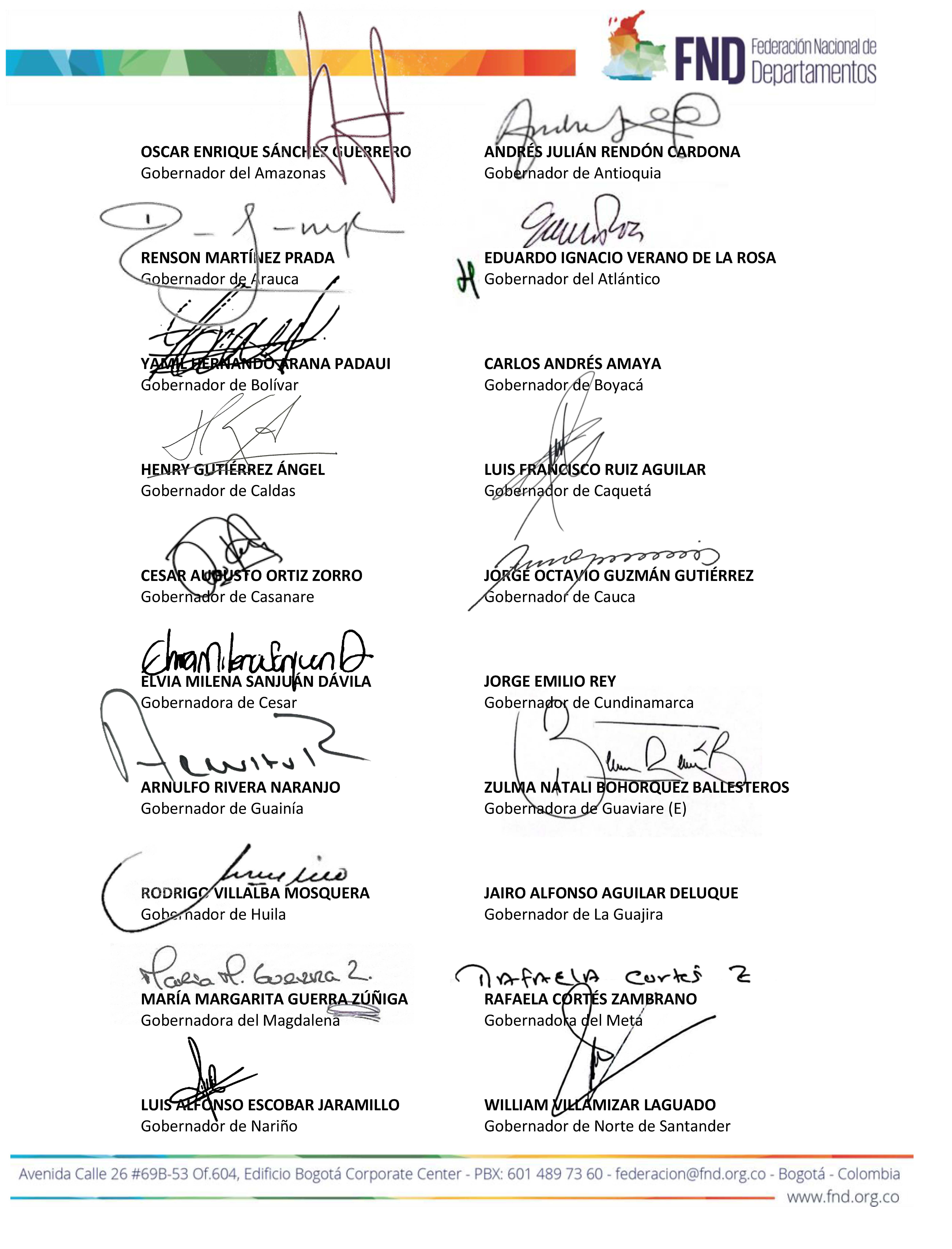 CARTA RECHAZO MIN HACIENDA DECRETO EMERGENCIA ECONOMICA V3 Consolidada_Página_6.jpg