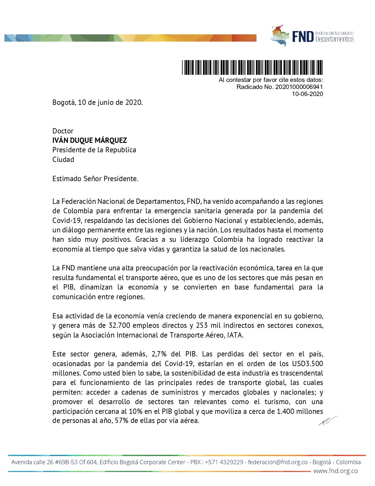 Carta_presidente_vuelos_nacionales_v2_pages-to-jpg-0001.jpg