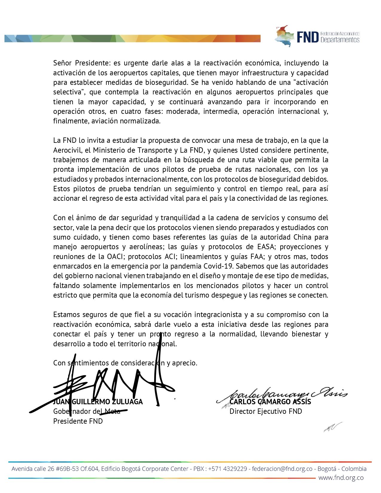 Carta_presidente_vuelos_nacionales_v2_pages-to-jpg-0002.jpg