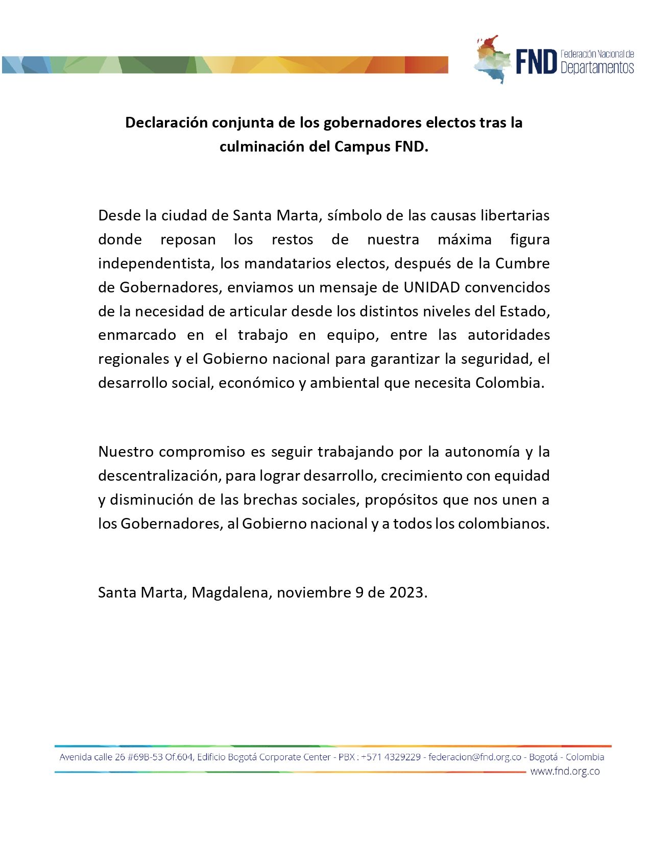 Declaracion_Gobernadores_Electos_2024-2027_page-0001.jpg