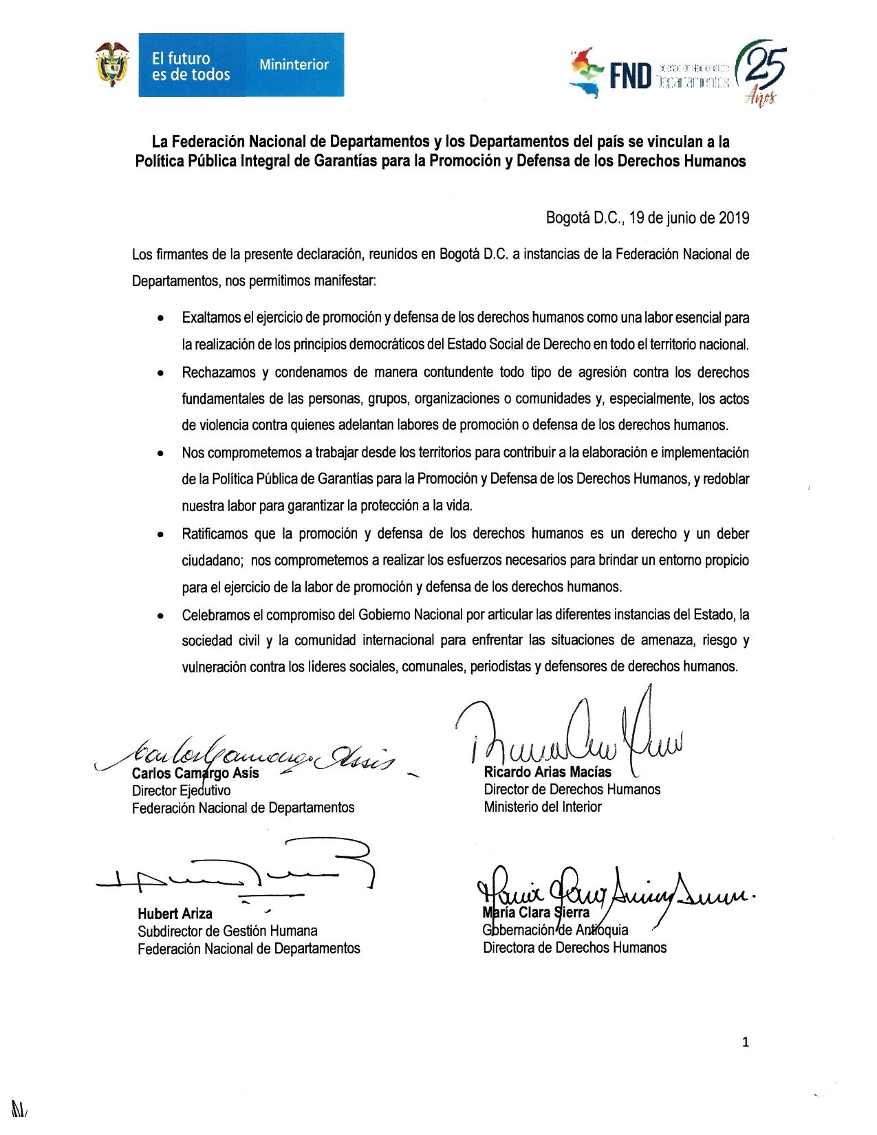 Documento_reunión_19_de_junio_de_2019_page-0001.jpg